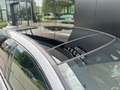 Mercedes-Benz A 180 A 180 7G-DCT AMG-PACK Panodak/Sfeerverlichting/... Gris - thumbnail 10