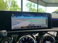 Mercedes-Benz A 180 A 180 7G-DCT AMG-PACK Panodak/Sfeerverlichting/... Gris - thumbnail 31