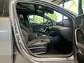 Mercedes-Benz A 180 A 180 7G-DCT AMG-PACK Panodak/Sfeerverlichting/... Gris - thumbnail 11