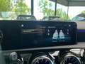 Mercedes-Benz A 180 A 180 7G-DCT AMG-PACK Panodak/Sfeerverlichting/... Gris - thumbnail 35