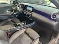 Mercedes-Benz A 180 A 180 7G-DCT AMG-PACK Panodak/Sfeerverlichting/... Gris - thumbnail 12
