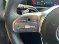 Mercedes-Benz A 180 A 180 7G-DCT AMG-PACK Panodak/Sfeerverlichting/... Gris - thumbnail 24