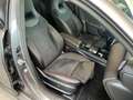 Mercedes-Benz A 180 A 180 7G-DCT AMG-PACK Panodak/Sfeerverlichting/... Gris - thumbnail 13