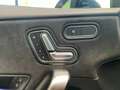 Mercedes-Benz A 180 A 180 7G-DCT AMG-PACK Panodak/Sfeerverlichting/... Gris - thumbnail 20