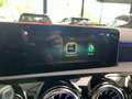 Mercedes-Benz A 180 A 180 7G-DCT AMG-PACK Panodak/Sfeerverlichting/... Gris - thumbnail 38