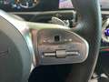 Mercedes-Benz A 180 A 180 7G-DCT AMG-PACK Panodak/Sfeerverlichting/... Gris - thumbnail 25