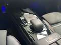Mercedes-Benz A 180 A 180 7G-DCT AMG-PACK Panodak/Sfeerverlichting/... Gris - thumbnail 29