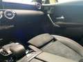 Mercedes-Benz A 180 A 180 7G-DCT AMG-PACK Panodak/Sfeerverlichting/... Gris - thumbnail 28