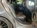 Mercedes-Benz A 180 A 180 7G-DCT AMG-PACK Panodak/Sfeerverlichting/... Gris - thumbnail 15