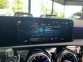 Mercedes-Benz A 180 A 180 7G-DCT AMG-PACK Panodak/Sfeerverlichting/... Gris - thumbnail 34