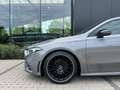 Mercedes-Benz A 180 A 180 7G-DCT AMG-PACK Panodak/Sfeerverlichting/... Gris - thumbnail 3