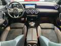 Mercedes-Benz A 180 A 180 7G-DCT AMG-PACK Panodak/Sfeerverlichting/... Gris - thumbnail 16