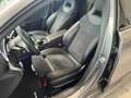 Mercedes-Benz A 180 A 180 7G-DCT AMG-PACK Panodak/Sfeerverlichting/... Gris - thumbnail 19