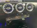 Mercedes-Benz A 180 A 180 7G-DCT AMG-PACK Panodak/Sfeerverlichting/... Gris - thumbnail 30