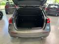 Mercedes-Benz A 180 A 180 7G-DCT AMG-PACK Panodak/Sfeerverlichting/... Gris - thumbnail 17