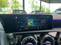 Mercedes-Benz A 180 A 180 7G-DCT AMG-PACK Panodak/Sfeerverlichting/... Gris - thumbnail 32