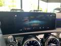 Mercedes-Benz A 180 A 180 7G-DCT AMG-PACK Panodak/Sfeerverlichting/... Gris - thumbnail 33