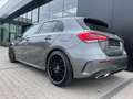 Mercedes-Benz A 180 A 180 7G-DCT AMG-PACK Panodak/Sfeerverlichting/... Gris - thumbnail 5