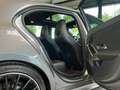 Mercedes-Benz A 180 A 180 7G-DCT AMG-PACK Panodak/Sfeerverlichting/... Gris - thumbnail 14