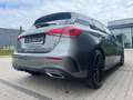 Mercedes-Benz A 180 A 180 7G-DCT AMG-PACK Panodak/Sfeerverlichting/... Gris - thumbnail 7