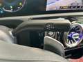 Mercedes-Benz A 180 A 180 7G-DCT AMG-PACK Panodak/Sfeerverlichting/... Gris - thumbnail 26