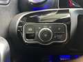 Mercedes-Benz A 180 A 180 7G-DCT AMG-PACK Panodak/Sfeerverlichting/... Gris - thumbnail 22