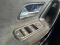 Mercedes-Benz A 180 A 180 7G-DCT AMG-PACK Panodak/Sfeerverlichting/... Gris - thumbnail 21