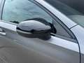 Mercedes-Benz A 180 A 180 7G-DCT AMG-PACK Panodak/Sfeerverlichting/... Gris - thumbnail 9