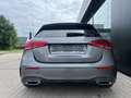 Mercedes-Benz A 180 A 180 7G-DCT AMG-PACK Panodak/Sfeerverlichting/... Gris - thumbnail 6