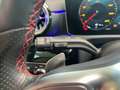 Mercedes-Benz A 180 A 180 7G-DCT AMG-PACK Panodak/Sfeerverlichting/... Gris - thumbnail 27