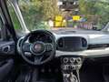 Fiat 500L 1.3 Multijet 95 CV Business Bianco - thumbnail 7