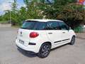 Fiat 500L 1.3 Multijet 95 CV Business Bianco - thumbnail 4