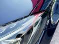 Mercedes-Benz MERCEDES-BENZ Clase C Familiar  Automático de 5 P Bleu - thumbnail 13