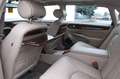 Jaguar Daimler Top gepflegter Daimler V8 3 Jahre Garantie Zöld - thumbnail 14