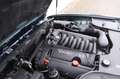 Jaguar Daimler Top gepflegter Daimler V8 3 Jahre Garantie zelena - thumbnail 20
