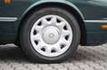 Jaguar Daimler Top gepflegter Daimler V8 3 Jahre Garantie zelena - thumbnail 8