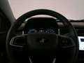 DR Automobiles DR 3.0 1.5 116cv cvt Schwarz - thumbnail 21