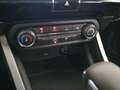 DR Automobiles DR 3.0 1.5 116cv cvt Schwarz - thumbnail 15