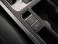 DR Automobiles DR 3.0 1.5 116cv cvt Schwarz - thumbnail 19