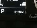 DR Automobiles DR 3.0 1.5 116cv cvt Schwarz - thumbnail 27