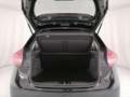 DR Automobiles DR 3.0 1.5 116cv cvt Schwarz - thumbnail 10