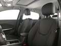 DR Automobiles DR 3.0 1.5 116cv cvt Schwarz - thumbnail 12