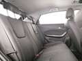 DR Automobiles DR 3.0 1.5 116cv cvt Schwarz - thumbnail 8