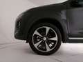 DR Automobiles DR 3.0 1.5 116cv cvt Schwarz - thumbnail 26