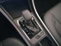 DR Automobiles DR 3.0 1.5 116cv cvt Schwarz - thumbnail 13