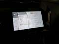 DR Automobiles DR 3.0 1.5 116cv cvt Schwarz - thumbnail 17