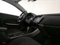DR Automobiles DR 3.0 1.5 116cv cvt Schwarz - thumbnail 7
