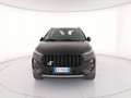 DR Automobiles DR 3.0 1.5 116cv cvt Schwarz - thumbnail 5