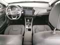DR Automobiles DR 3.0 1.5 116cv cvt Schwarz - thumbnail 9
