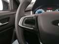 DR Automobiles DR 3.0 1.5 116cv cvt Schwarz - thumbnail 22